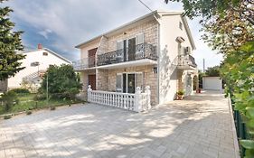 Ferienhaus Nikola